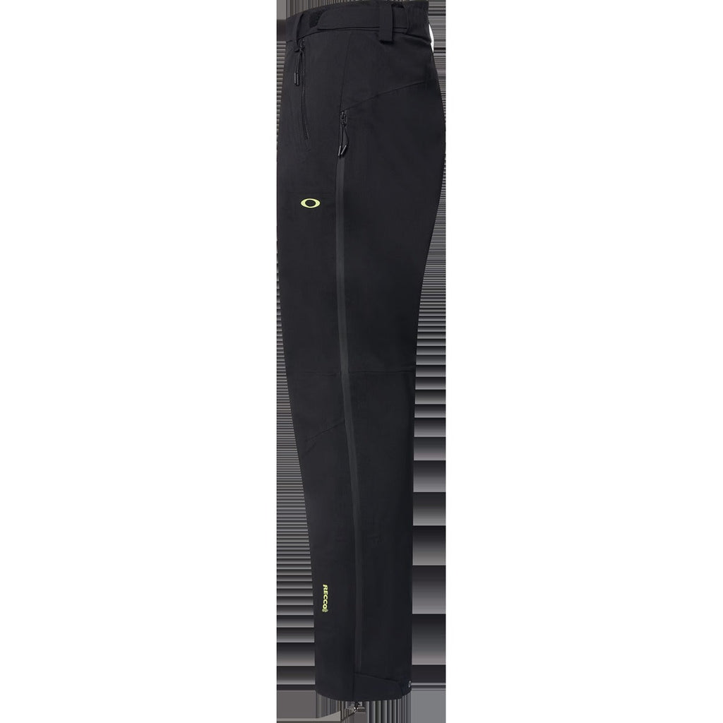 Men's TC Outpost RC Shell Pant