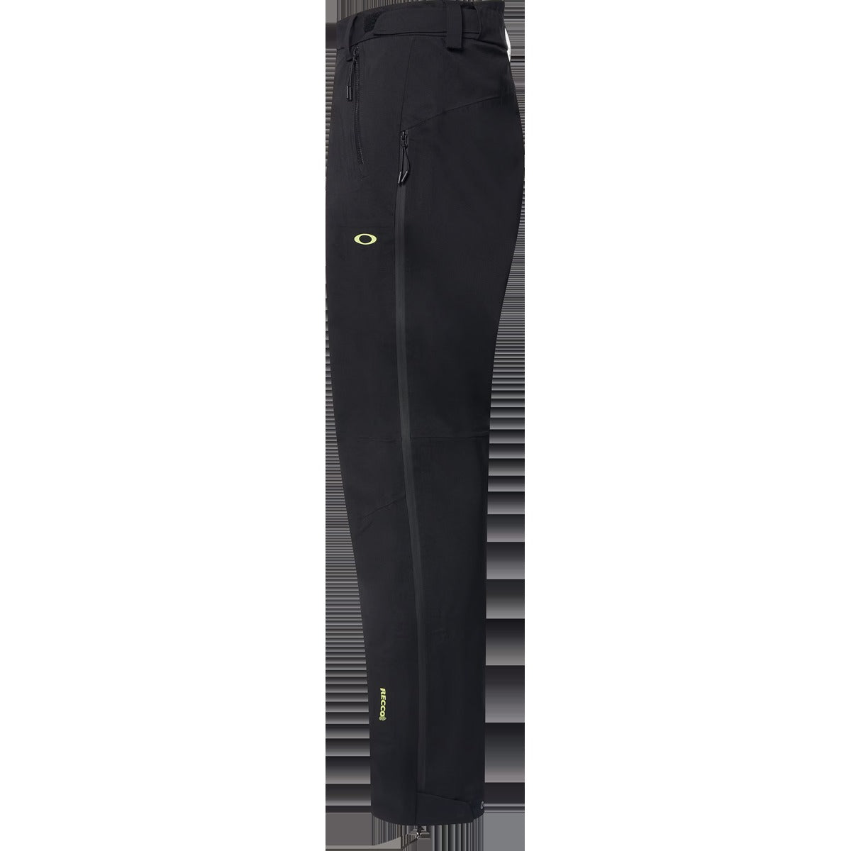 Men's TC Outpost RC Shell Pant