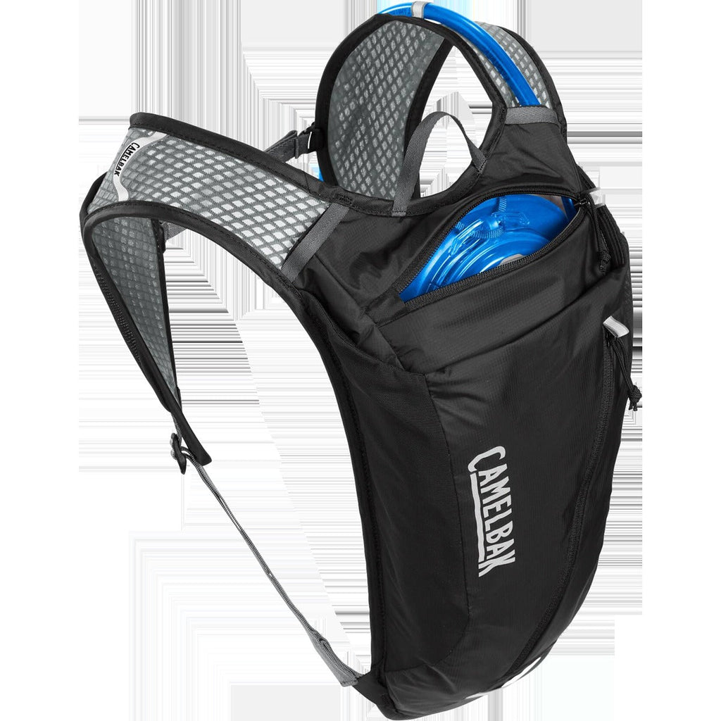 Rogue Light 7