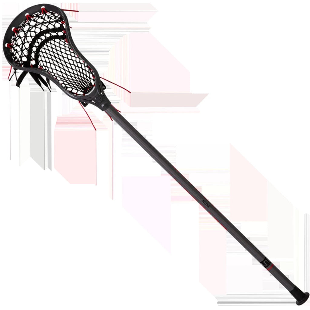 Burn Next Complete Stick
