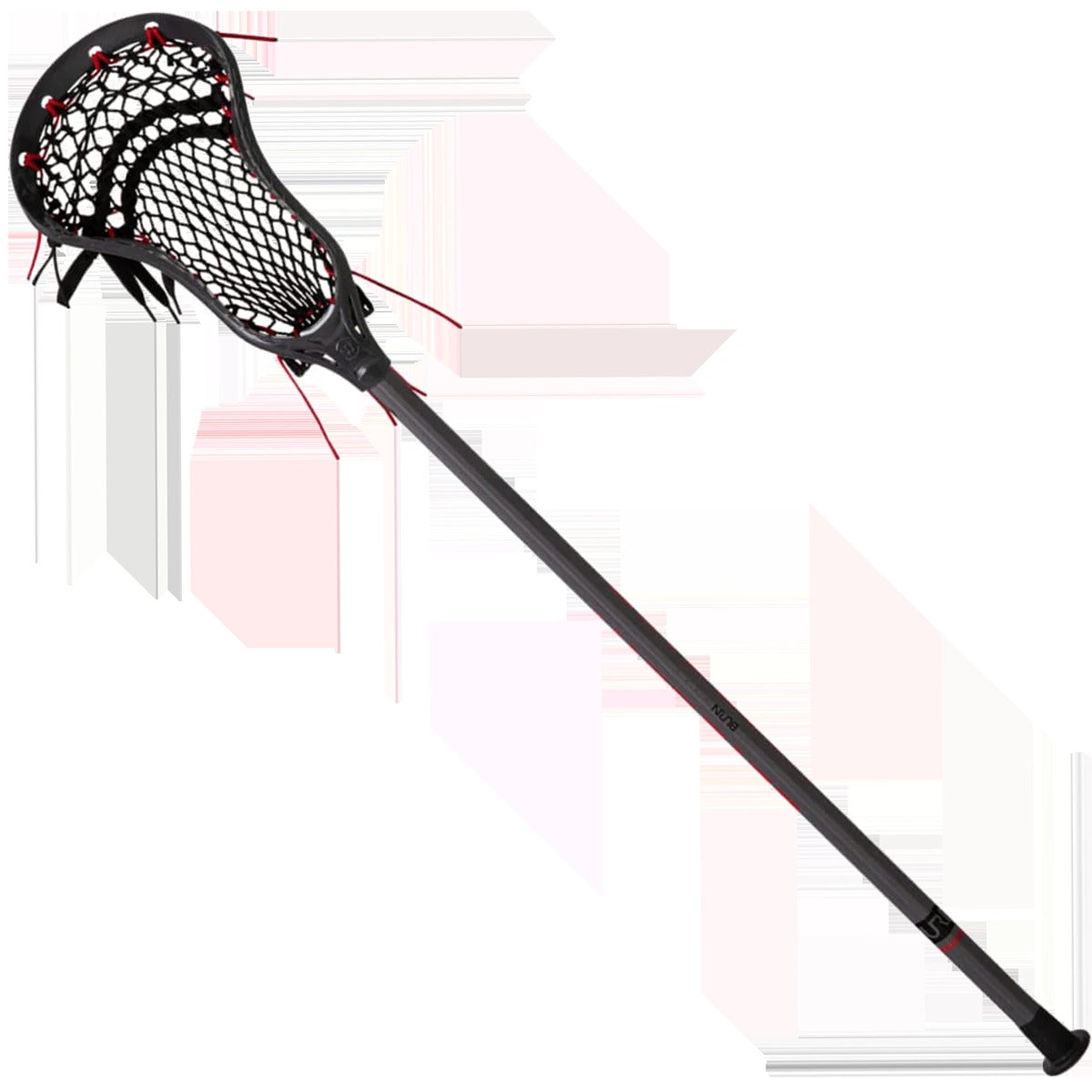 Burn Next Complete Stick