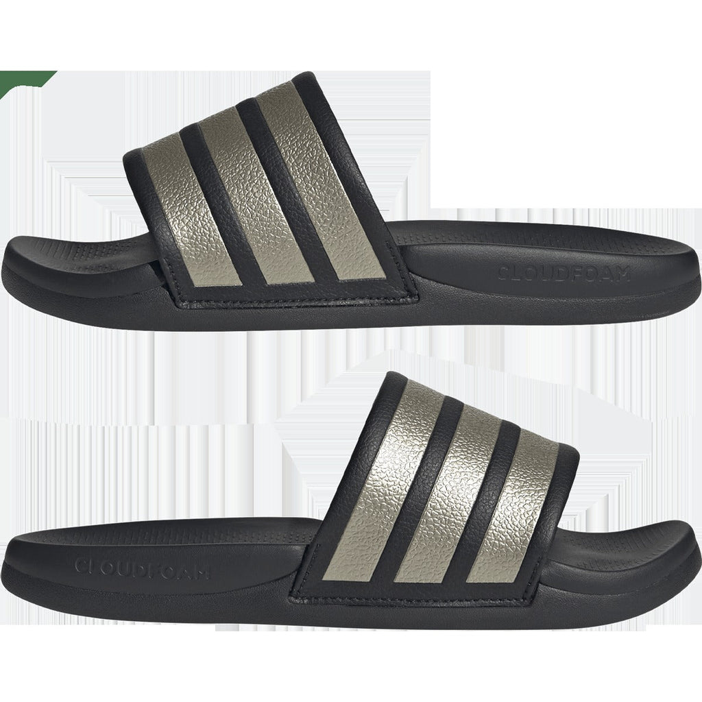 Women's Adilette Comfort 2.0 Slide
