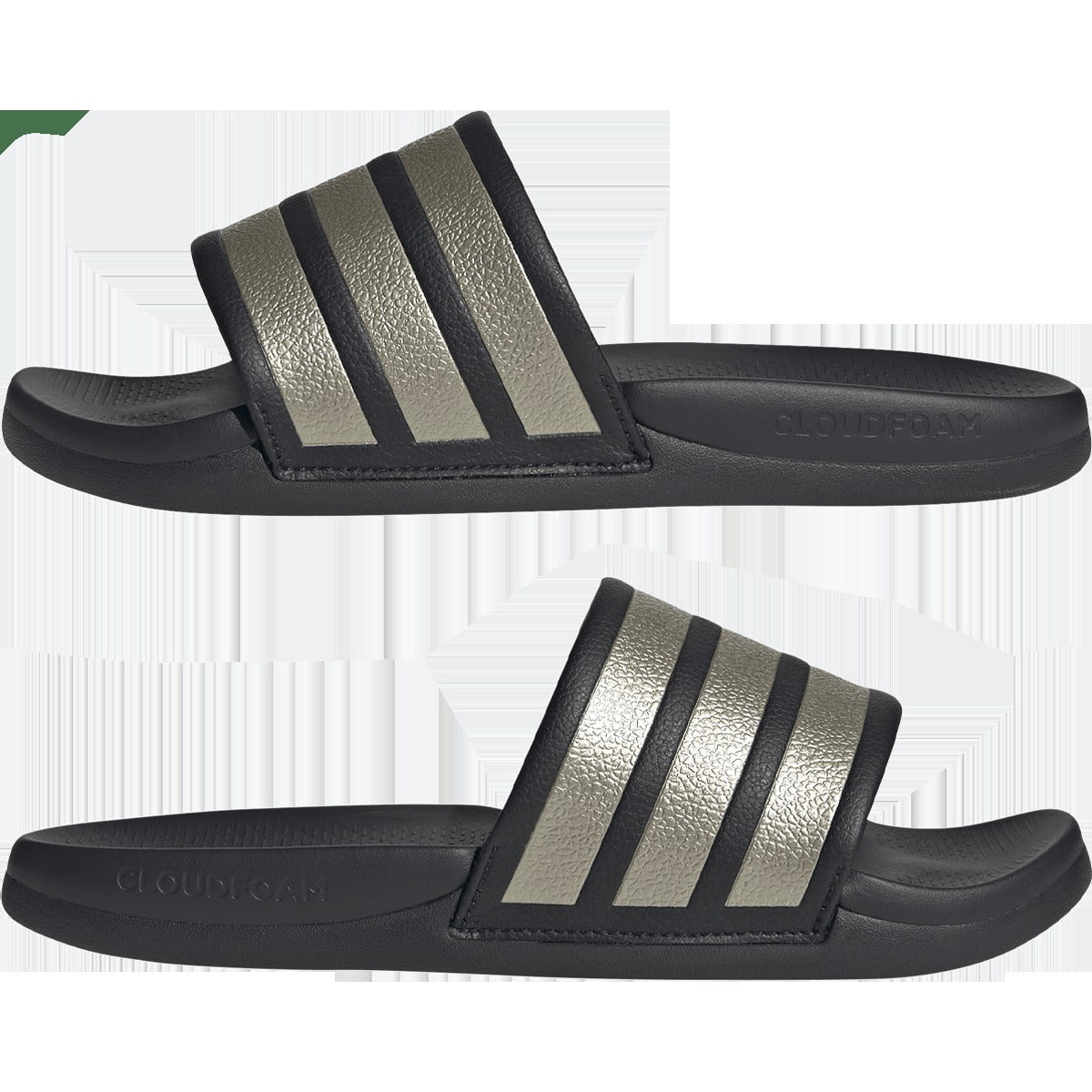 Women's Adilette Comfort 2.0 Slide