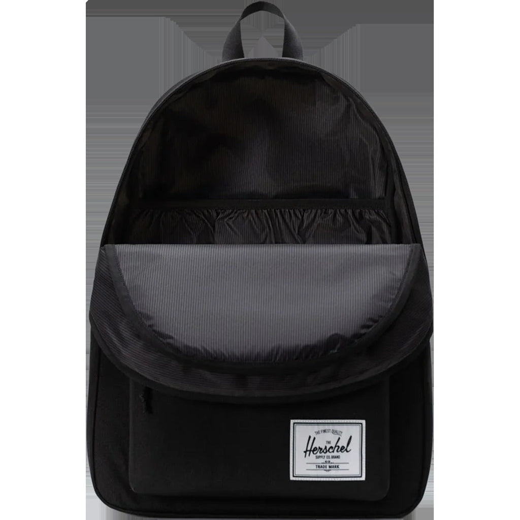 Classic XL Backpack