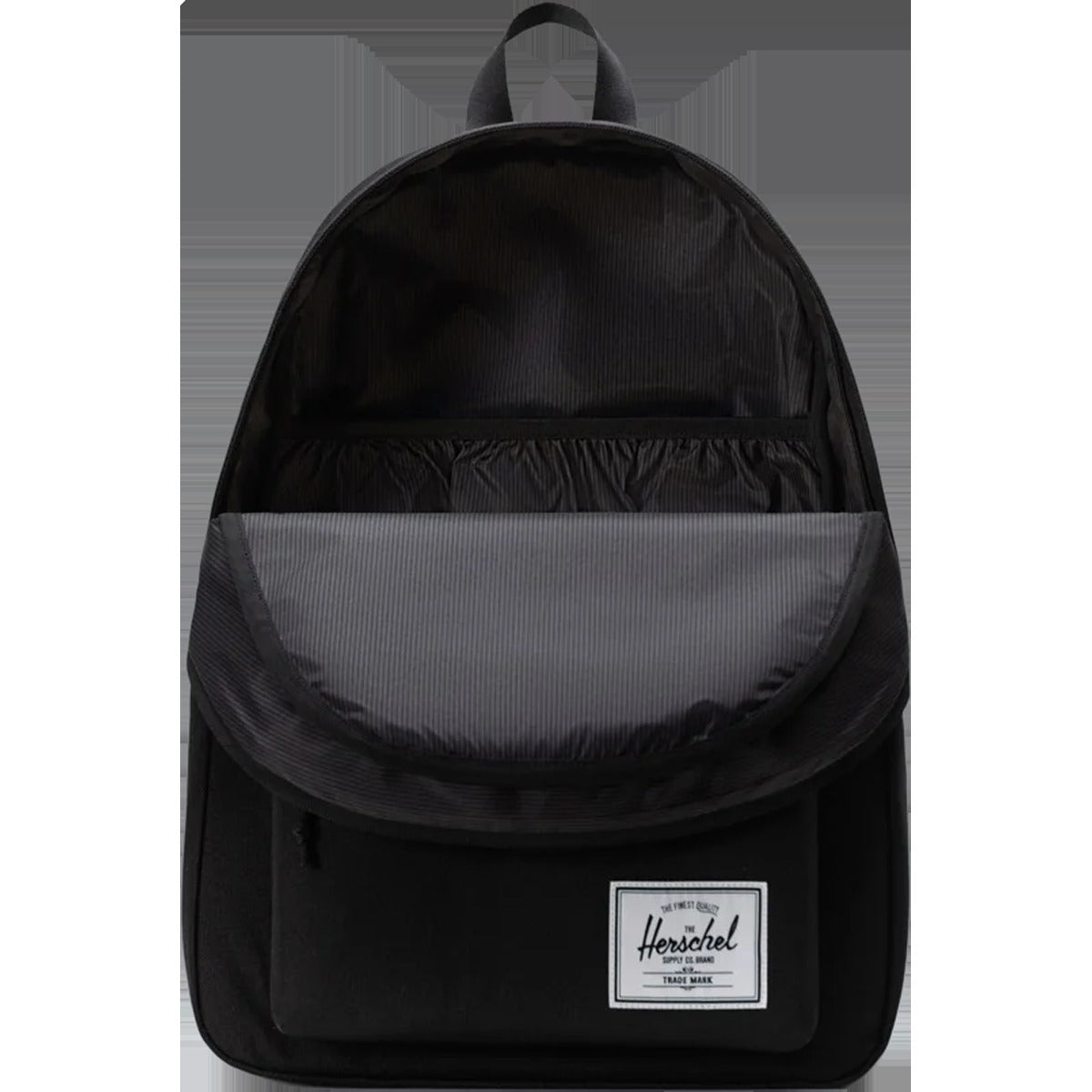 Classic XL Backpack