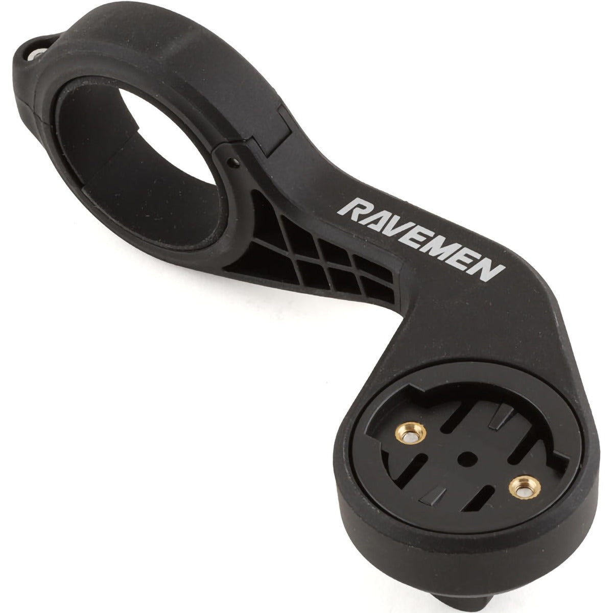 Garmin Computer Mount