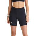 Women's Distance 7" Half Tight