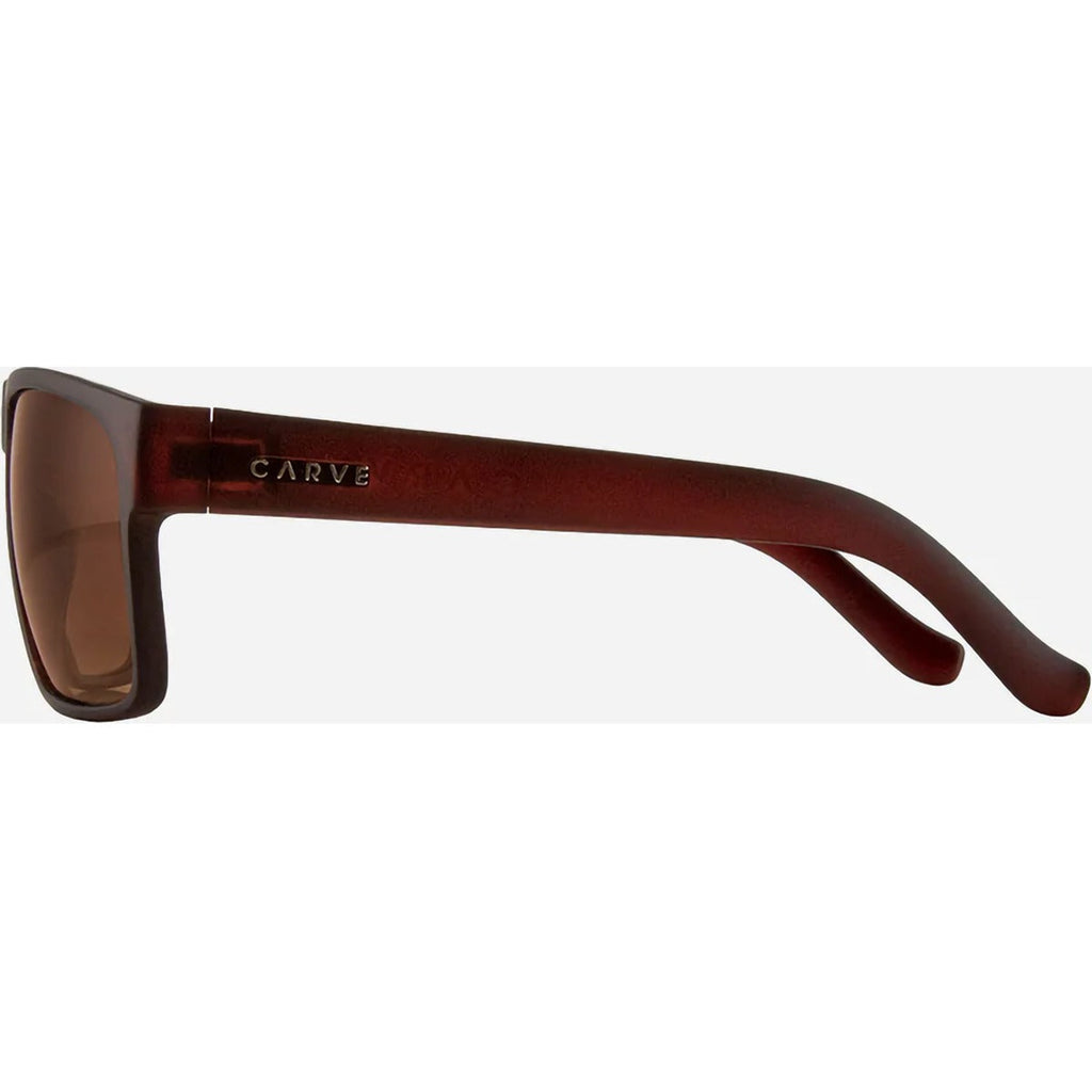 Vendetta