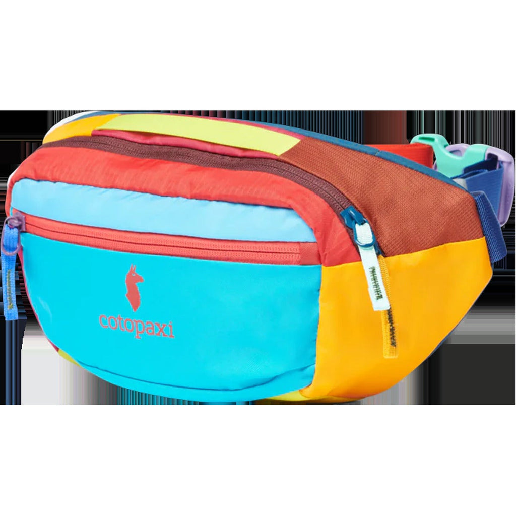 Kapai 3L Hip Pack