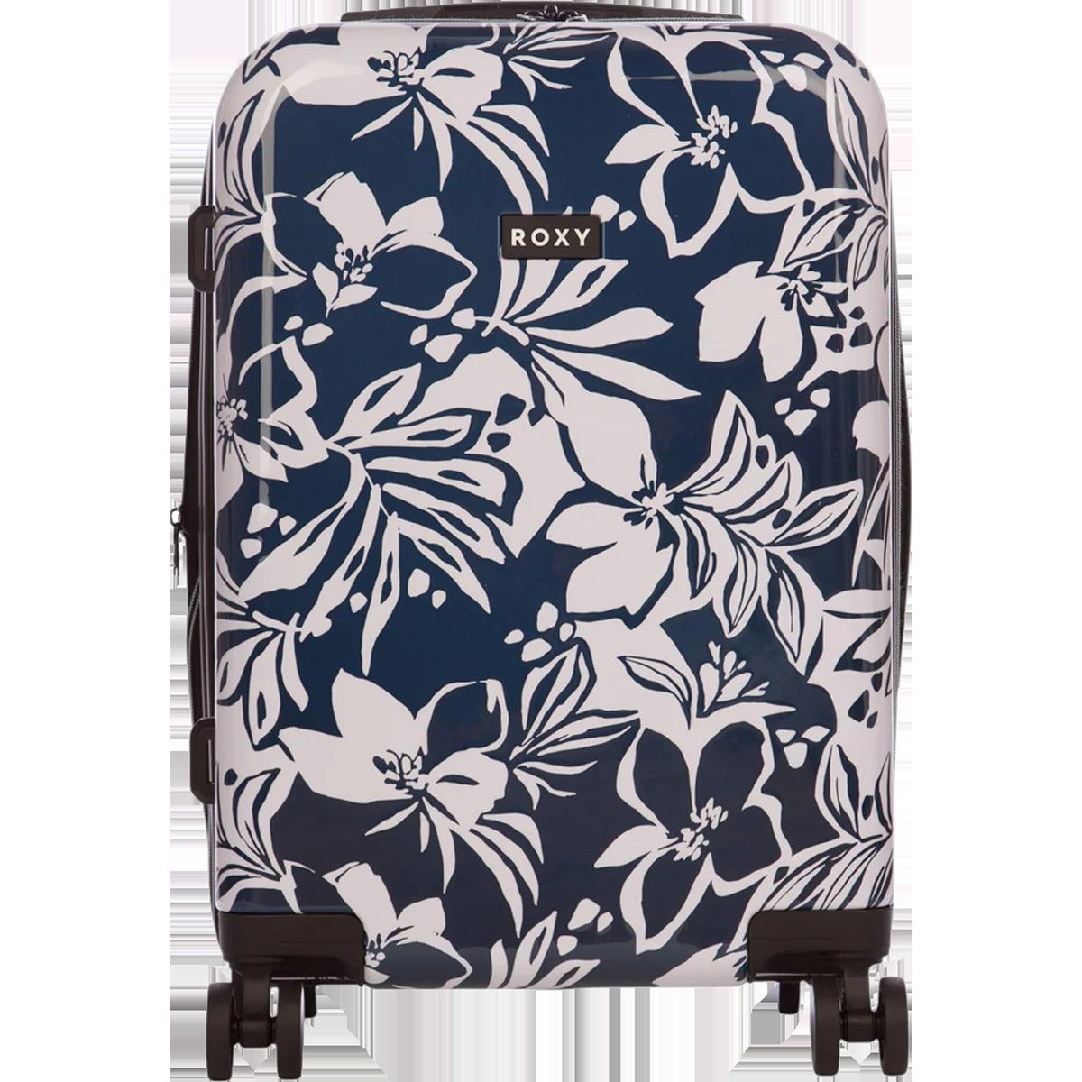 Up and Away Hardside Spinner Carry-On
