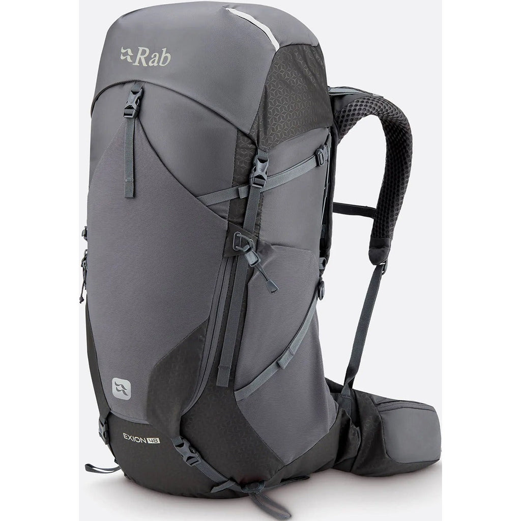 Exion 48