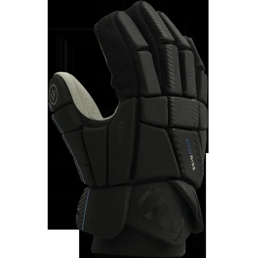 EVO Rise Glove
