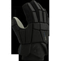 EVO Rise Glove