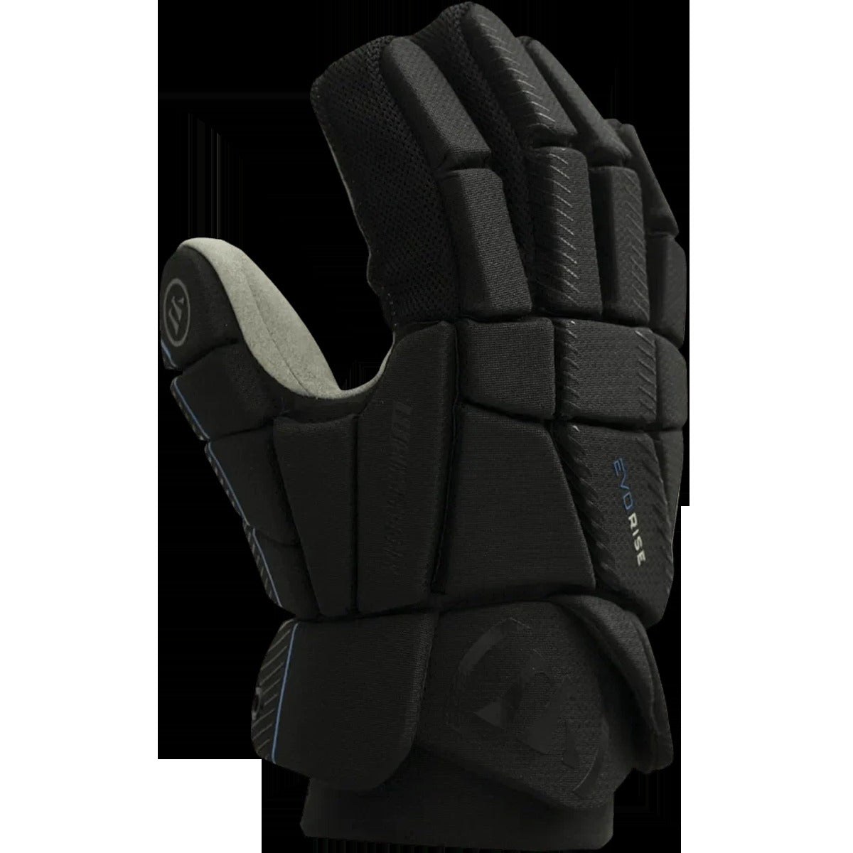 EVO Rise Glove