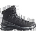 Men's Quest 5 GTX