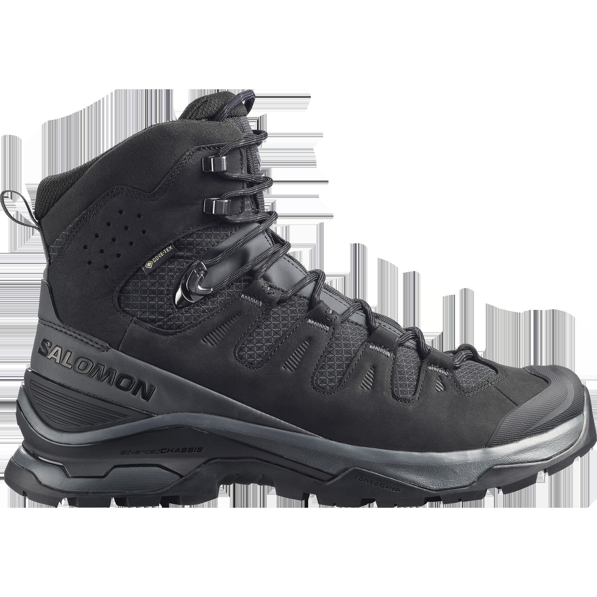 Men's Quest 5 GTX
