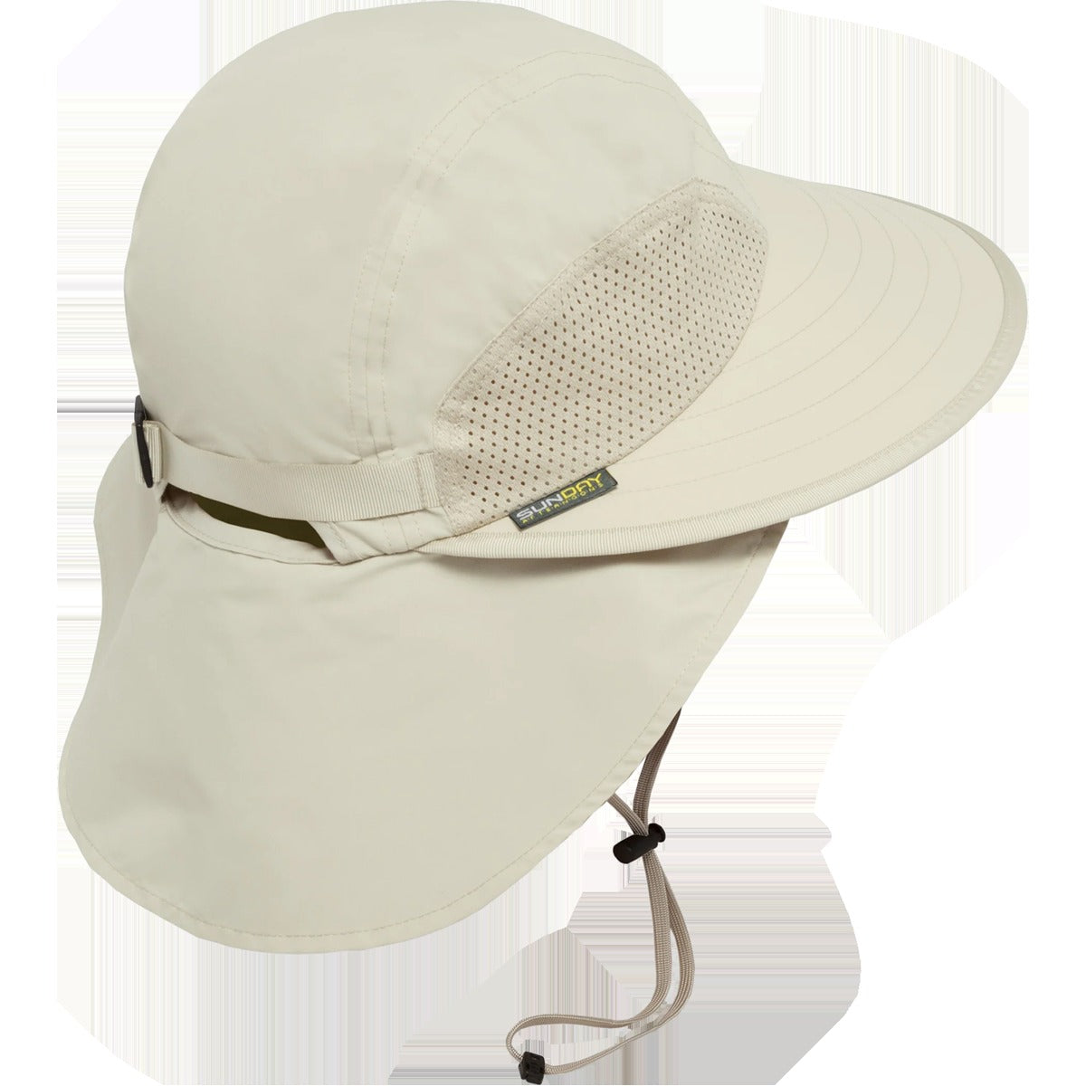 Women's Sport Hat
