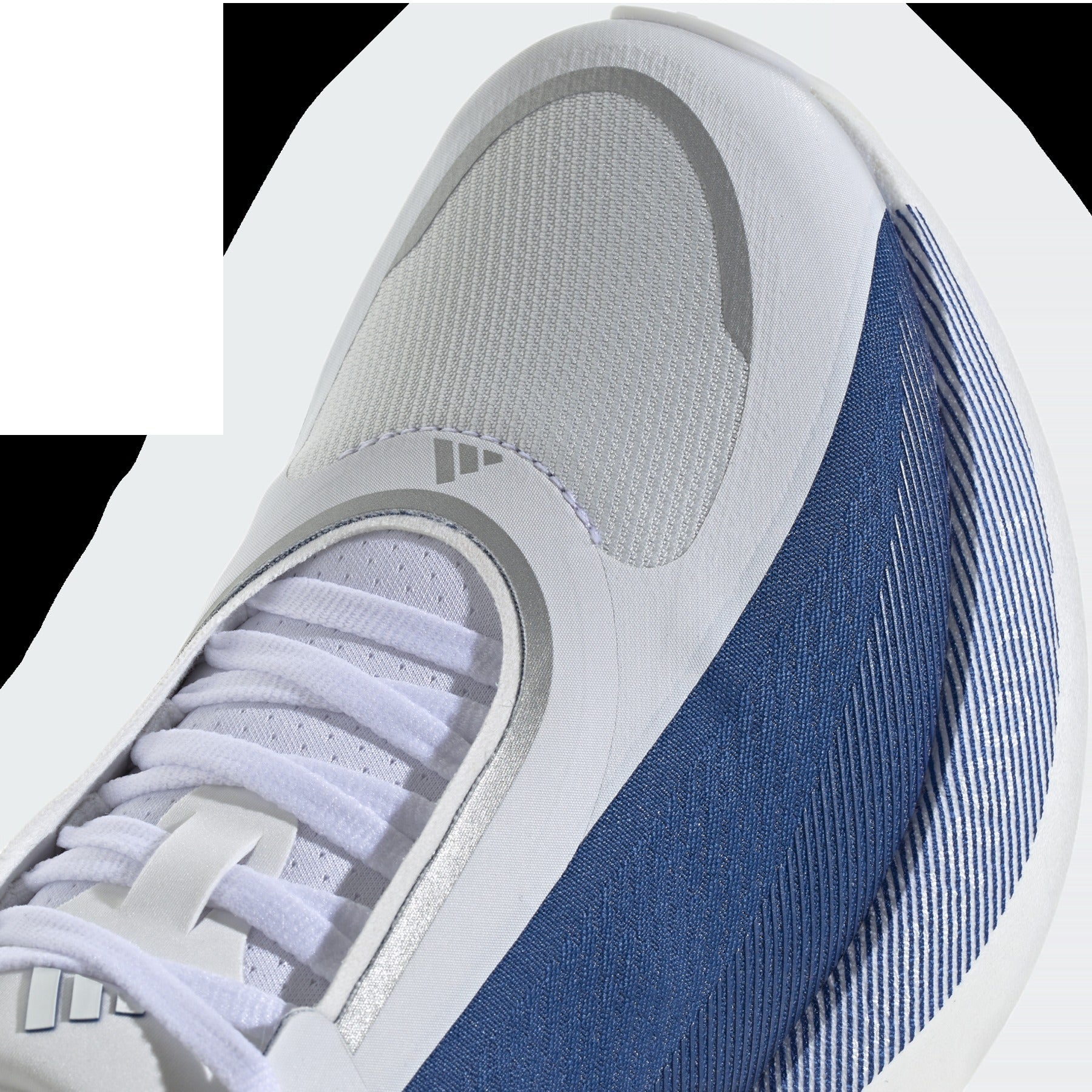 Men's Hyperboost Edge