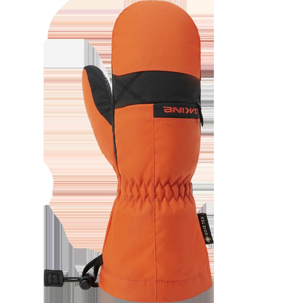 Youth Avenger Gore-Tex Mitts