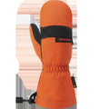 Youth Avenger Gore-Tex Mitts