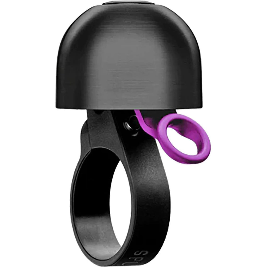Compact Bell