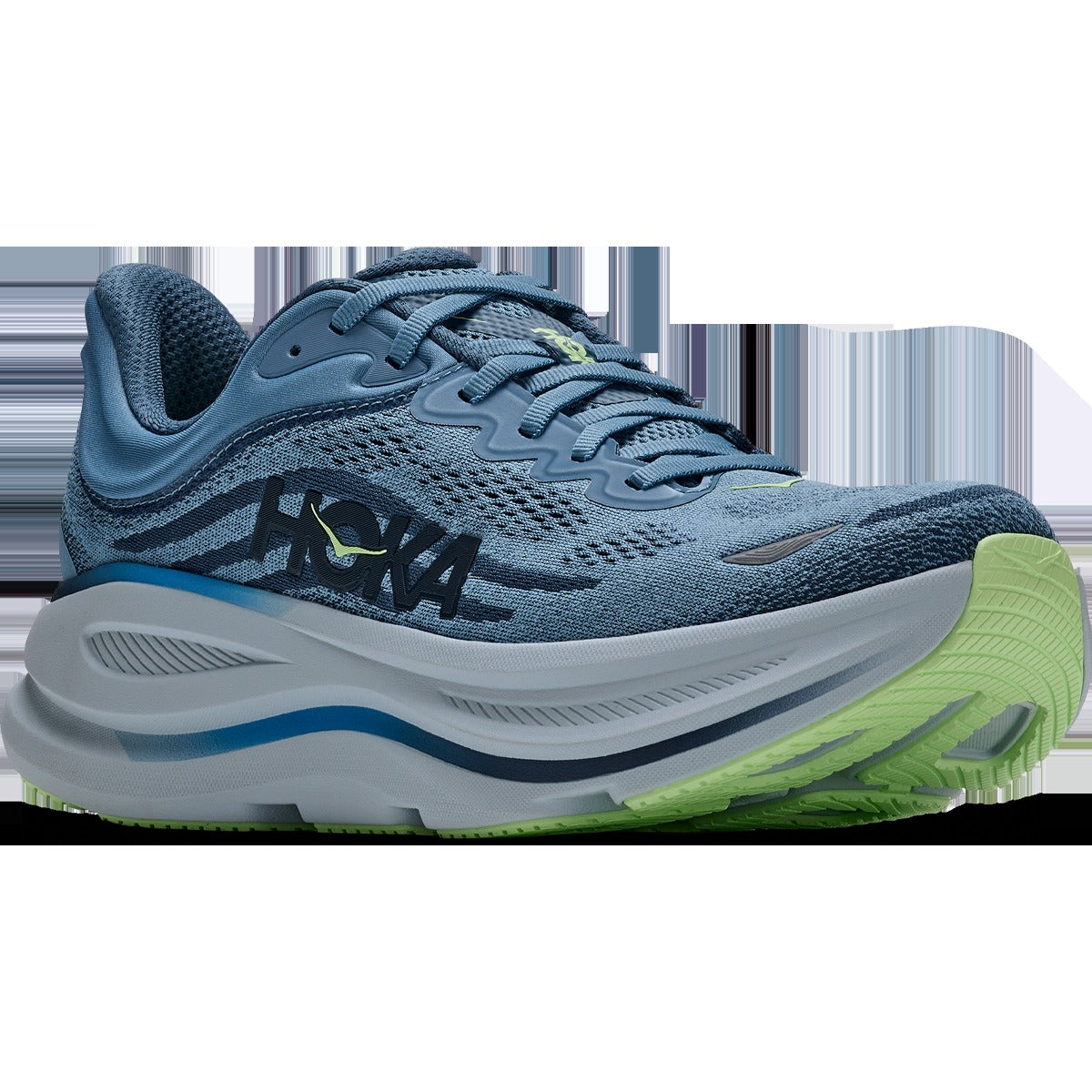 Men's Bondi 9