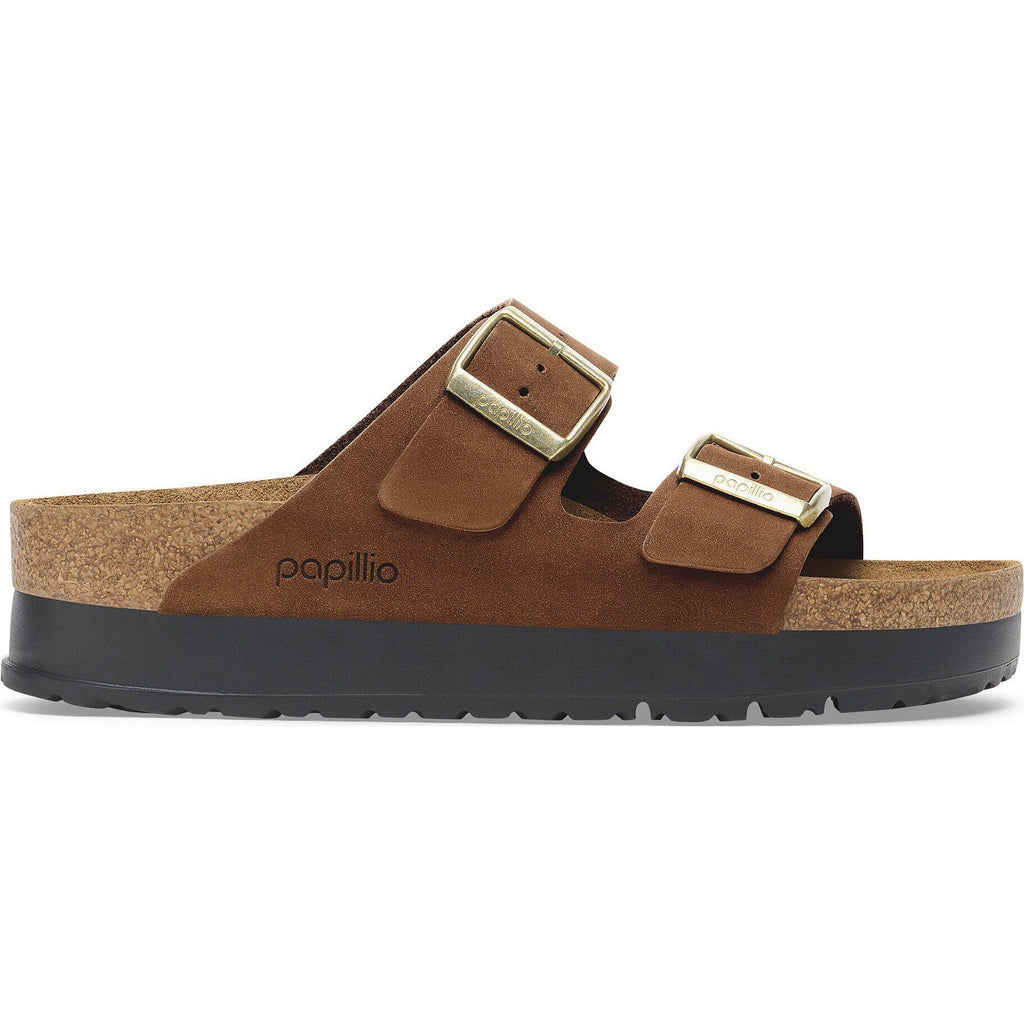 Women's Arizona Platform