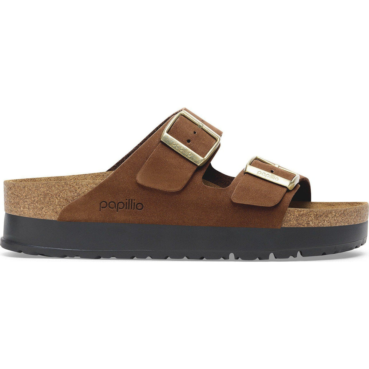 Women's Arizona Platform