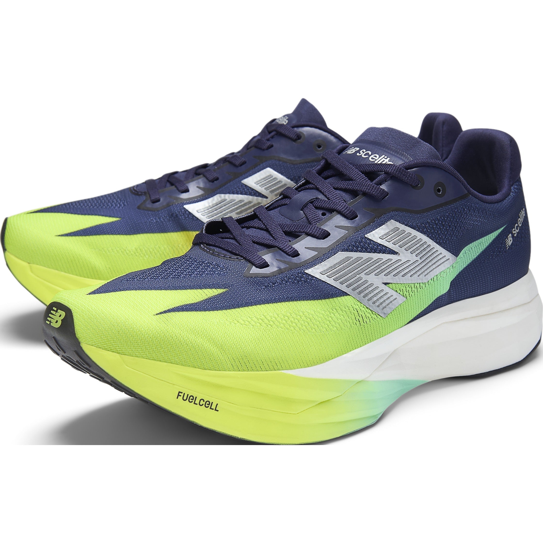 Men's FuelCell SC Elite v5