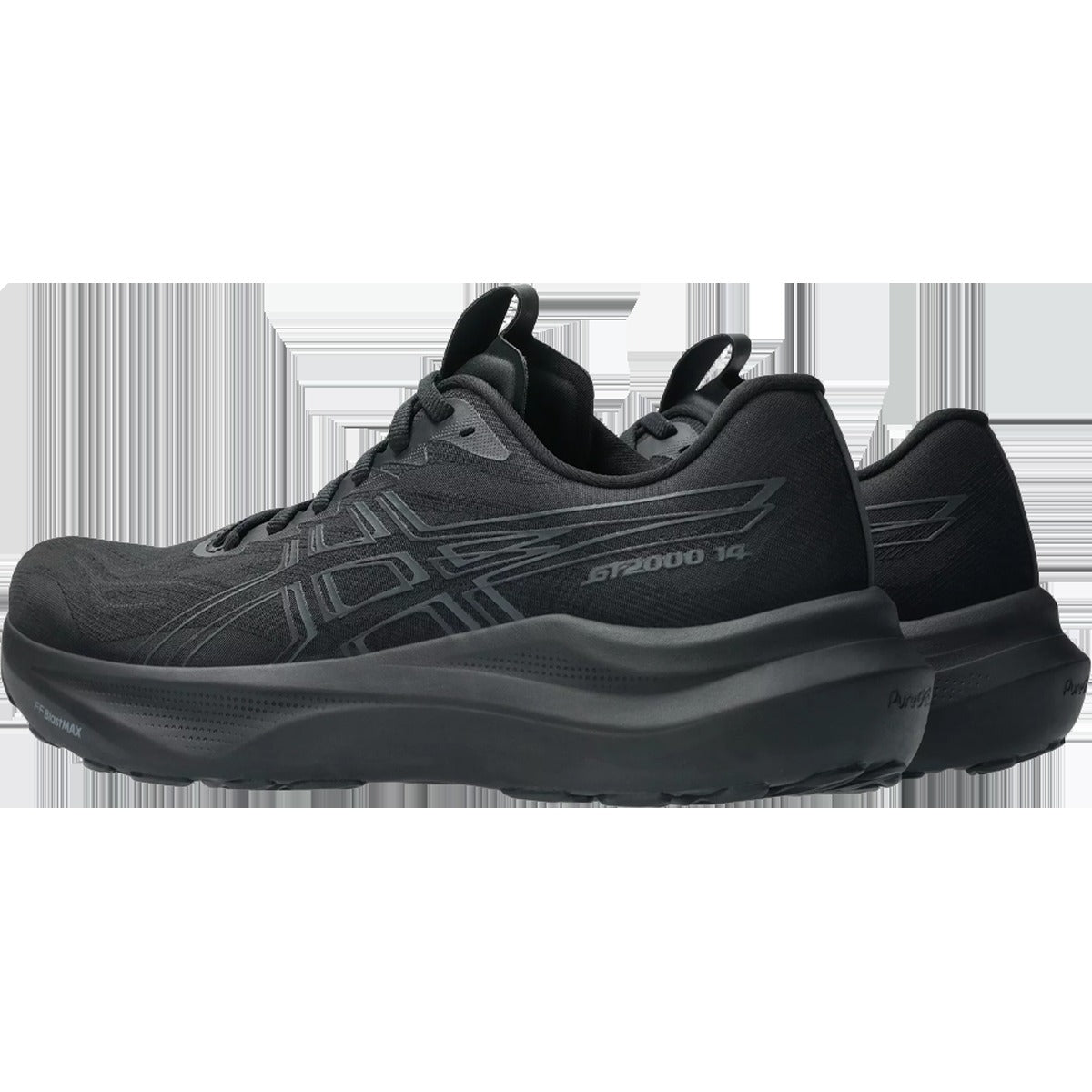 Men's GT-2000 14 Wide
