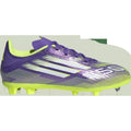 Youth F50 League FG/MG