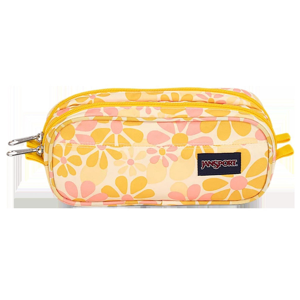 Large Accessory Pouch