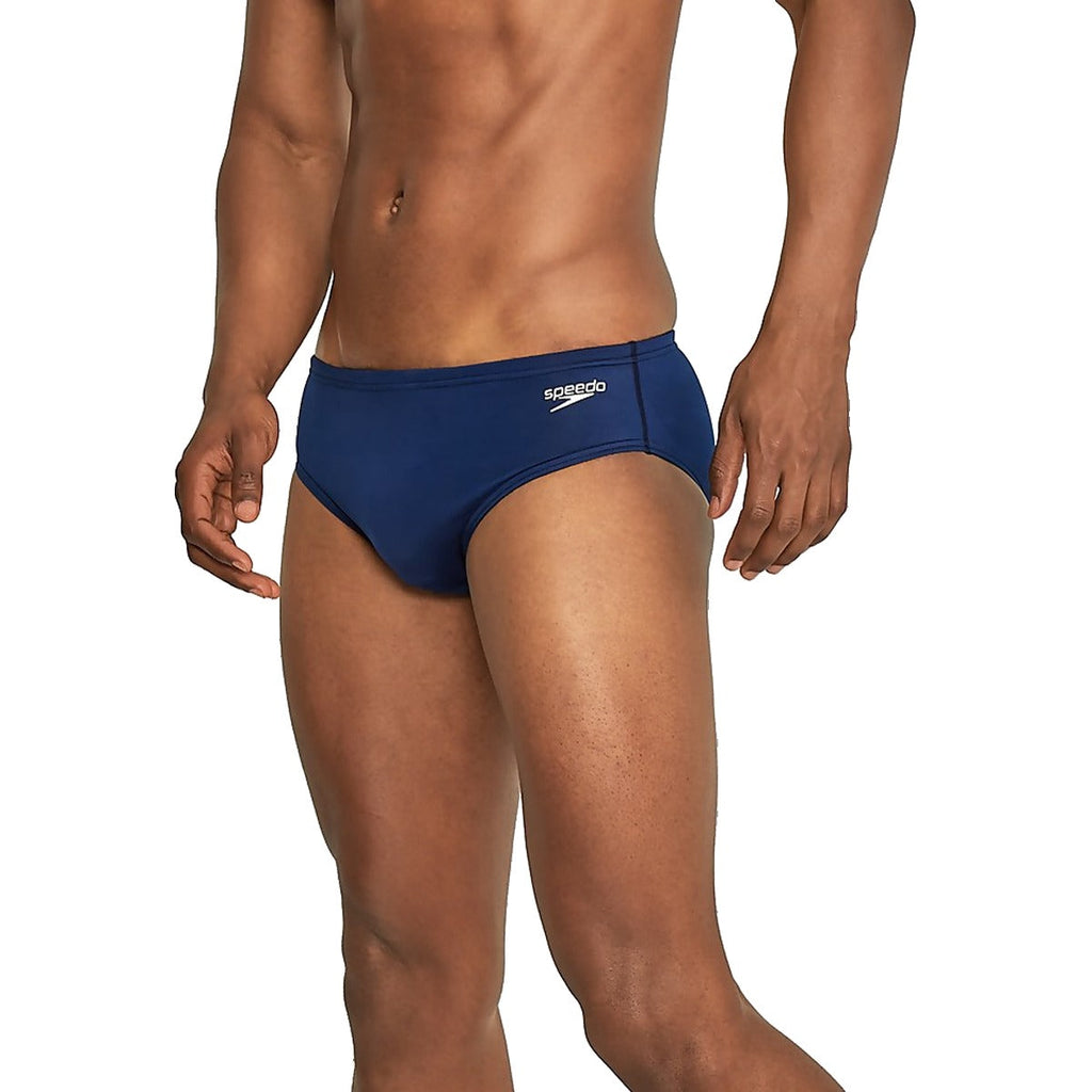 Men's ProLT Solid Brief
