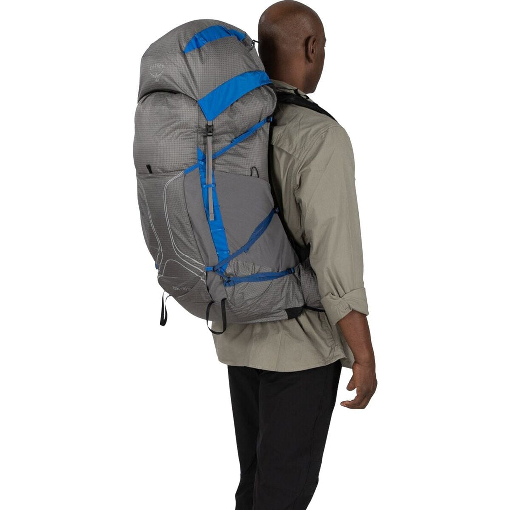 Exos Pro 55