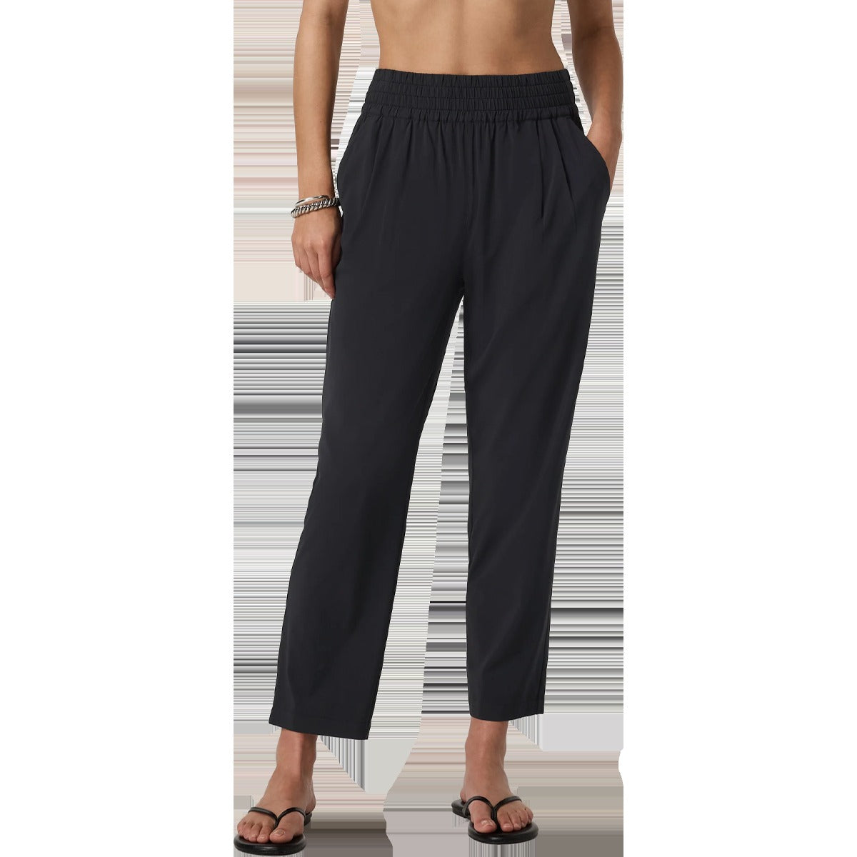 Women's Villa Ankle Pant