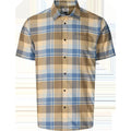 Men's Anderson Shirt