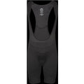 Ventor Bib Liner