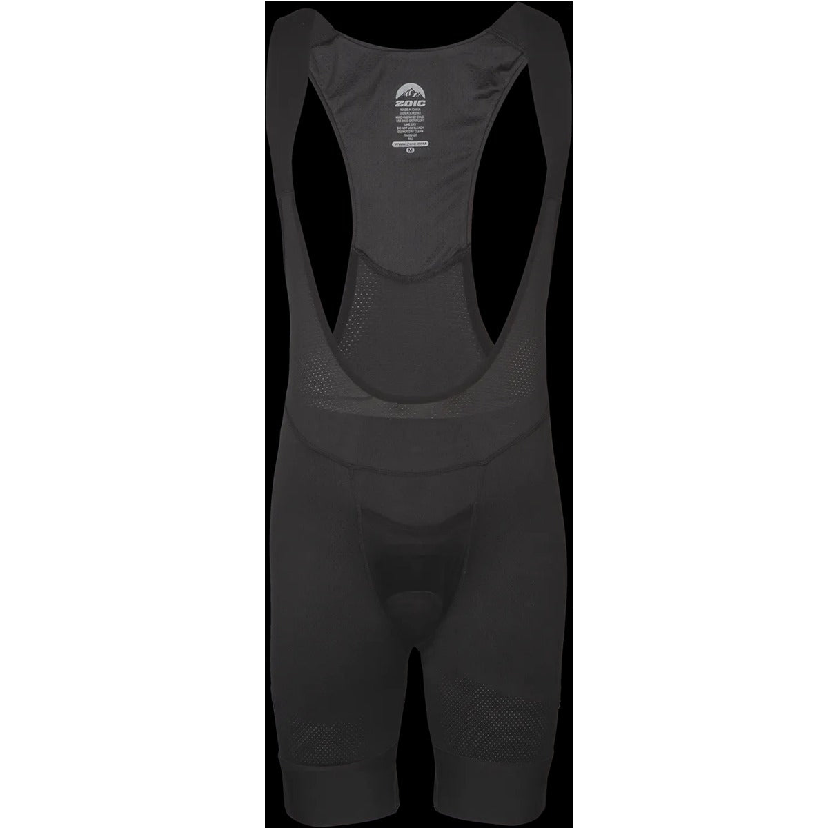 Ventor Bib Liner
