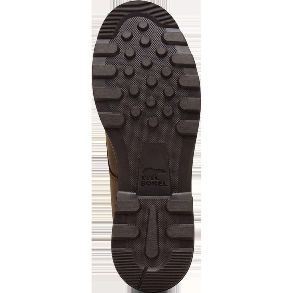 Men's Cyprus Boot WP
