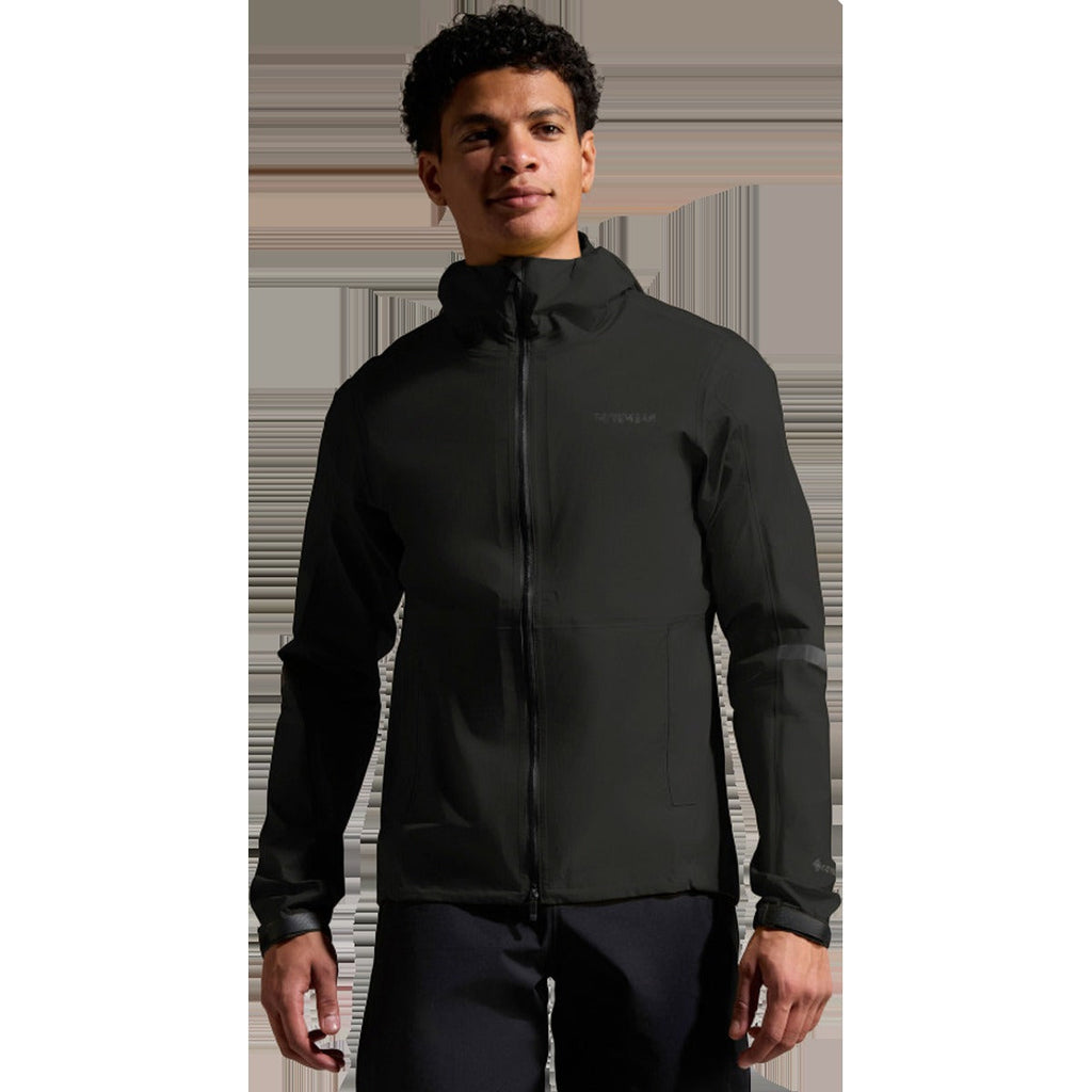 Men's Lupra GORE-TEX 2.0 Hooded Jacket