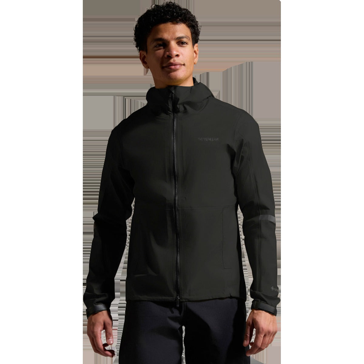 Men's Lupra GORE-TEX 2.0 Hooded Jacket