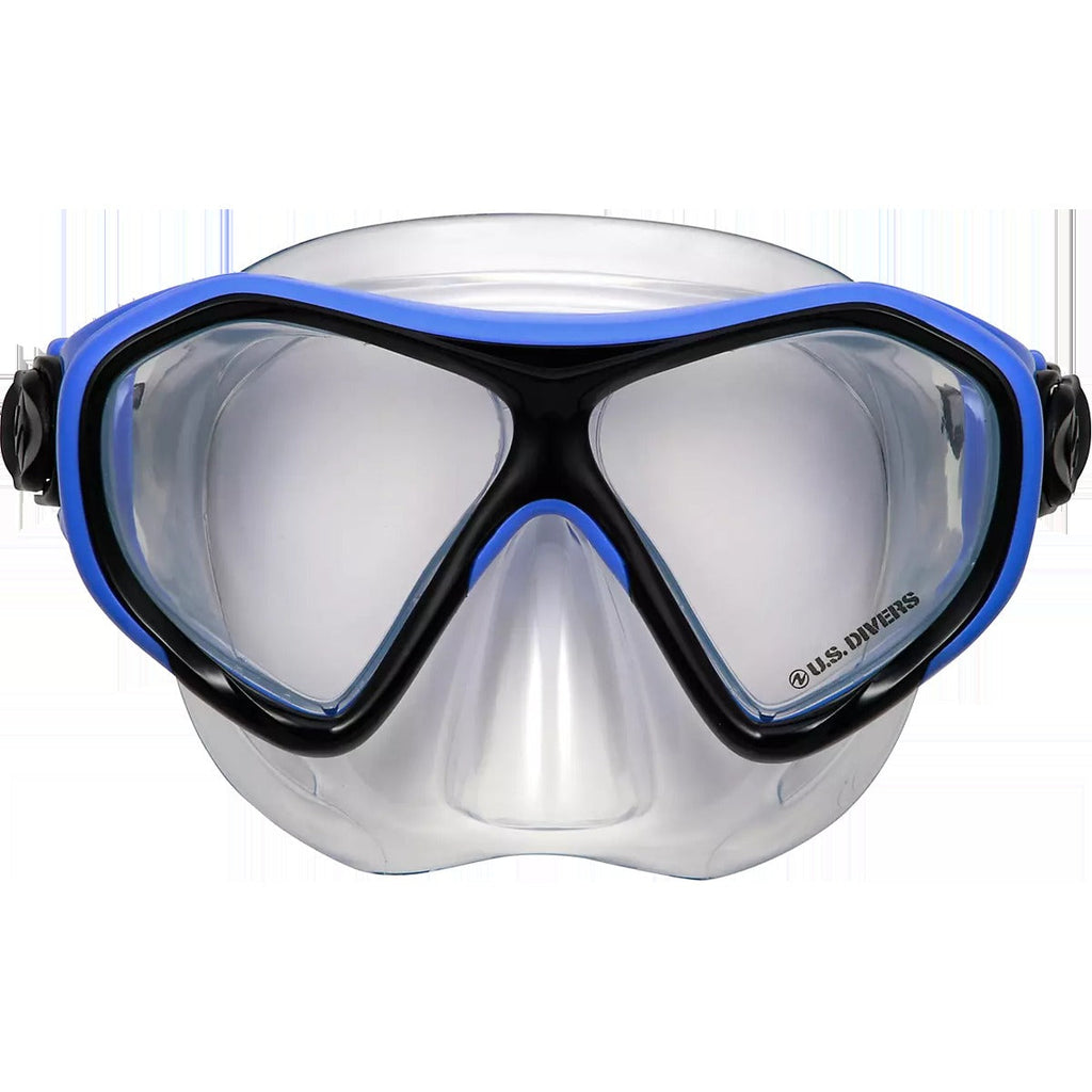 Youth Dorado II JR DX