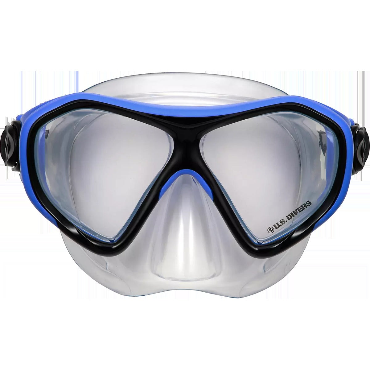 Youth Dorado II JR DX