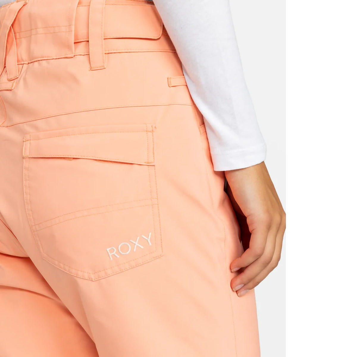 Women's Backyard Pant