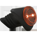 Sport Recreation Helmet Vent Light
