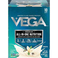 All-in-One Nutrition (Single Serving)