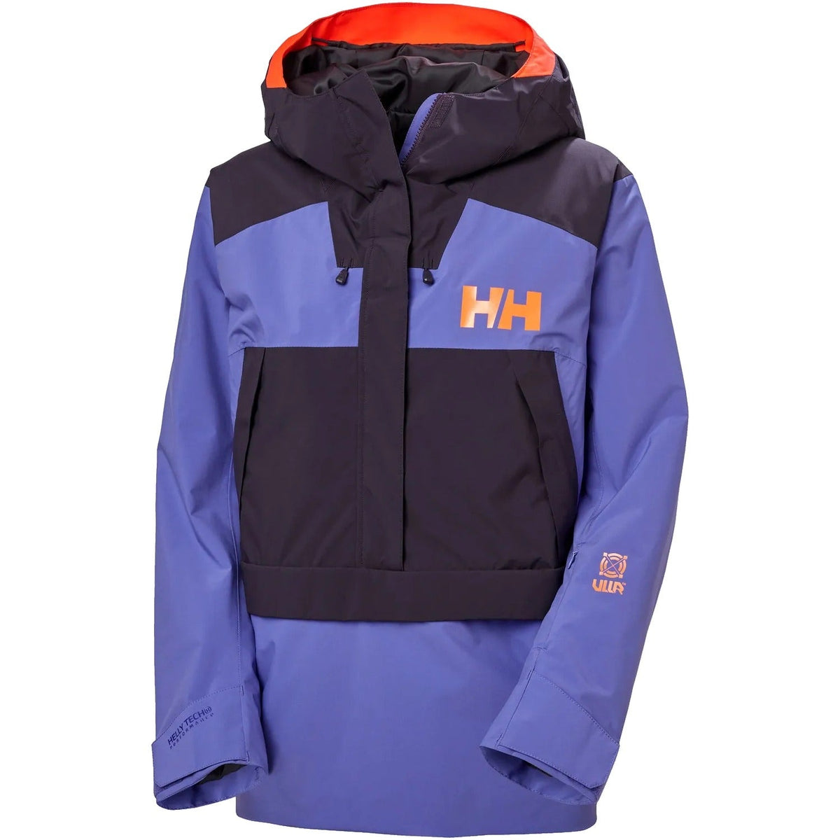 Women's Powchaser Anorak