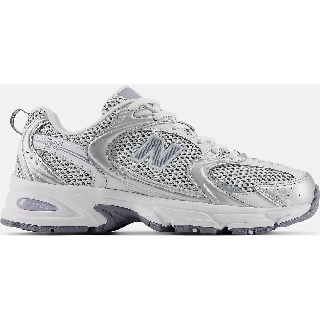Women's NB 530