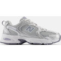 Women's NB 530