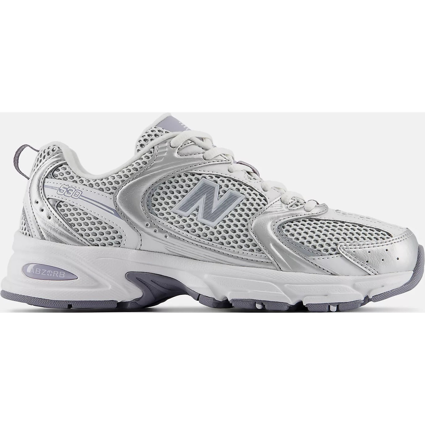 Women's NB 530